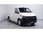 Volkswagen Transporter 2.0 TDI 110 pk L1H1 Navi, Camera, Airco Laadruimte Pakket, 3-Zits