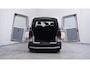 Volkswagen Transporter 2.0 TDI 110 pk L1H1 Navi, Camera, Airco Laadruimte Pakket, 3-Zits