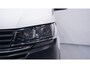 Volkswagen Transporter 2.0 TDI 110 pk L1H1 Navi, Camera, Airco Laadruimte Pakket, 3-Zits