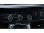 Volkswagen Transporter 2.0 TDI 110 pk L1H1 Navi, Camera, Airco Laadruimte Pakket, 3-Zits