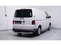 Volkswagen Transporter 2.0 TDI 110 pk L1H1 Navi, Camera, Airco Laadruimte Pakket, 3-Zits