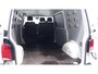 Volkswagen Transporter 2.0 TDI 110 pk L1H1 Navi, Camera, Airco Laadruimte Pakket, 3-Zits