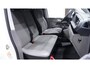 Volkswagen Transporter 2.0 TDI 110 pk L1H1 Navi, Camera, Airco Laadruimte Pakket, 3-Zits