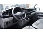 Volkswagen Transporter 2.0 TDI 110 pk L1H1 Navi, Camera, Airco Laadruimte Pakket, 3-Zits