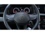 Volkswagen Transporter 2.0 TDI 110 pk L1H1 Navi, Camera, Airco Laadruimte Pakket, 3-Zits