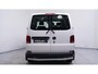 Volkswagen Transporter 2.0 TDI 110 pk L1H1 Navi, Camera, Airco Laadruimte Pakket, 3-Zits