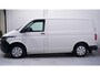 Volkswagen Transporter 2.0 TDI 110 pk L1H1 Navi, Camera, Airco Laadruimte Pakket, 3-Zits
