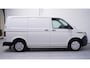 Volkswagen Transporter 2.0 TDI 110 pk L1H1 Navi, Camera, Airco Laadruimte Pakket, 3-Zits