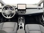 Toyota Corolla Hybrid 140 Business I Navi I Adaptive Cruise I Camera I Stoelver AUTOMATIC