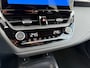 Toyota Corolla Hybrid 140 Business I Navi I Adaptive Cruise I Camera I Stoelver AUTOMATIC