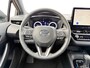 Toyota Corolla Hybrid 140 Business I Navi I Adaptive Cruise I Camera I Stoelver AUTOMATIC