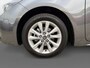 Toyota Corolla Hybrid 140 Business I Navi I Adaptive Cruise I Camera I Stoelver AUTOMATIC