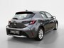 Toyota Corolla Hybrid 140 Business I Navi I Adaptive Cruise I Camera I Stoelver AUTOMATIC