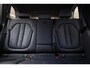 BMW X5 xDrive45e High Executive | M-Sport | Trekhaak | SOH 91,6% |