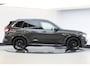 BMW X5 xDrive45e High Executive | M-Sport | Trekhaak | SOH 91,6% |