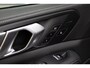 BMW X5 xDrive45e High Executive | M-Sport | Trekhaak | SOH 91,6% |