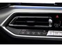BMW X5 xDrive45e High Executive | M-Sport | Trekhaak | SOH 91,6% |