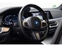 BMW X5 xDrive45e High Executive | M-Sport | Trekhaak | SOH 91,6% |