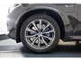 BMW X5 xDrive45e High Executive | M-Sport | Trekhaak | SOH 91,6% |