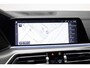 BMW X5 xDrive45e High Executive | M-Sport | Trekhaak | SOH 91,6% |