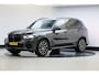 BMW X5 xDrive45e High Executive | M-Sport | Trekhaak |
