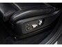 BMW X5 xDrive45e High Executive | M-Sport | Trekhaak | SOH 91,6% |