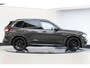 BMW X5 xDrive45e High Executive | M-Sport | Trekhaak | SOH 91,6% |