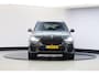 BMW X5 xDrive45e High Executive | M-Sport | Trekhaak | SOH 91,6% |