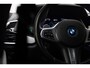 BMW X5 xDrive45e High Executive | M-Sport | Trekhaak | SOH 91,6% |