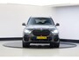 BMW X5 xDrive45e High Executive | M-Sport | Trekhaak | SOH 91,6% |