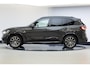 BMW X5 xDrive45e High Executive | M-Sport | Trekhaak |