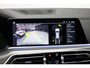 BMW X5 xDrive45e High Executive | M-Sport | Trekhaak | SOH 91,6% |