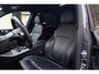 BMW X5 xDrive45e High Executive | M-Sport | Trekhaak | SOH 91,6% |