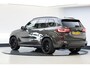 BMW X5 xDrive45e High Executive | M-Sport | Trekhaak | SOH 91,6% |