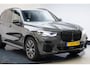 BMW X5 xDrive45e High Executive | M-Sport | Trekhaak |