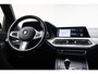BMW X5 xDrive45e High Executive | M-Sport | Trekhaak | SOH 91,6% |