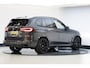 BMW X5 xDrive45e High Executive | M-Sport | Trekhaak | SOH 91,6% |