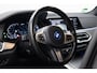 BMW X5 xDrive45e High Executive | M-Sport | Trekhaak |