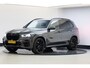 BMW X5 xDrive45e High Executive | M-Sport | Trekhaak | SOH 91,6% |