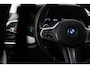 BMW X5 xDrive45e High Executive | M-Sport | Trekhaak |