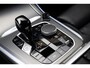 BMW X5 xDrive45e High Executive | M-Sport | Trekhaak | SOH 91,6% |