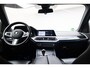 BMW X5 xDrive45e High Executive | M-Sport | Trekhaak | SOH 91,6% |