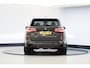 BMW X5 xDrive45e High Executive | M-Sport | Trekhaak | SOH 91,6% |