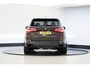 BMW X5 xDrive45e High Executive | M-Sport | Trekhaak | SOH 91,6% |