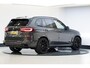 BMW X5 xDrive45e High Executive | M-Sport | Trekhaak | SOH 91,6% |