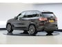 BMW X5 xDrive45e High Executive | M-Sport | Trekhaak |