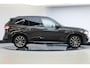 BMW X5 xDrive45e High Executive | M-Sport | Trekhaak |