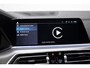 BMW X5 xDrive45e High Executive | M-Sport | Trekhaak | SOH 91,6% |