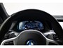 BMW X5 xDrive45e High Executive | M-Sport | Trekhaak | SOH 91,6% |