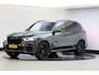 BMW X5 xDrive45e High Executive | M-Sport | Trekhaak | SOH 91,6% |